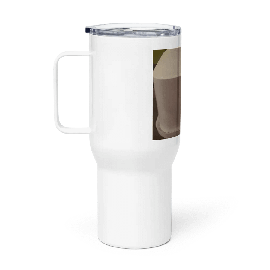 light drink drink drink product image (1)