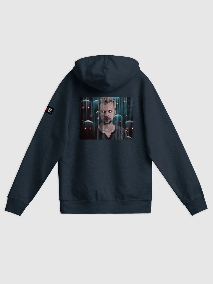 The Abyss product image (1)