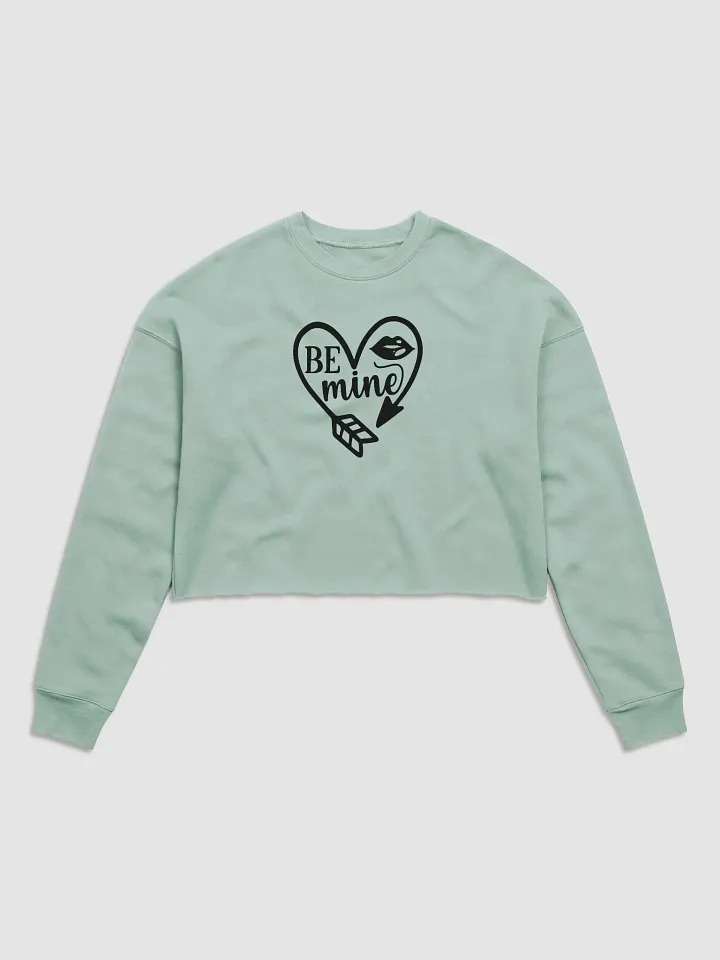 Be Mine. product image (2)