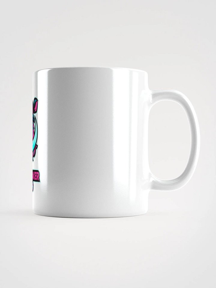 Taza jabato product image (1)