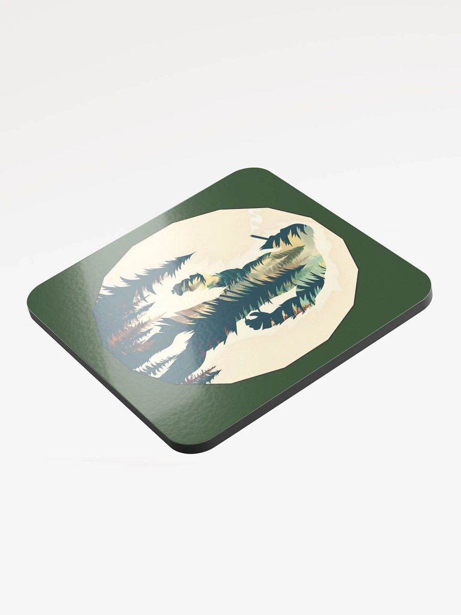 Cryptid Coaster product image (3)