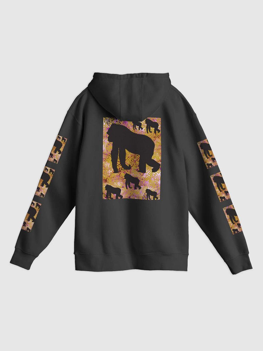 JoBeths' Signature 🖋 Design product image (9)