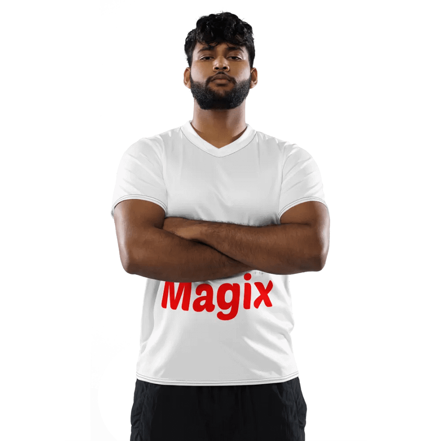 We all need a little Magix Fairy style shirt product image (2)