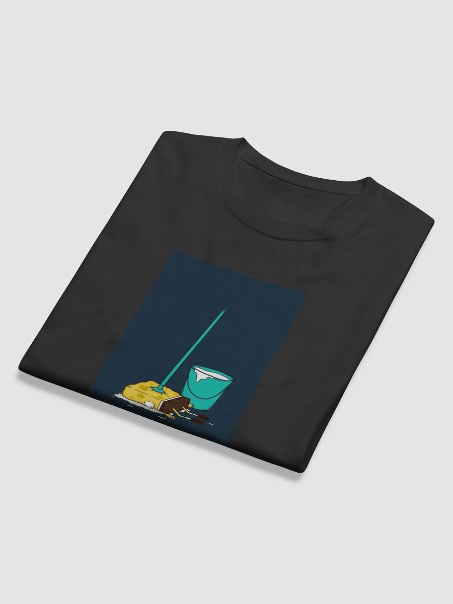 Sponge Bob Champion Long Sleeve Shirt product image (11)