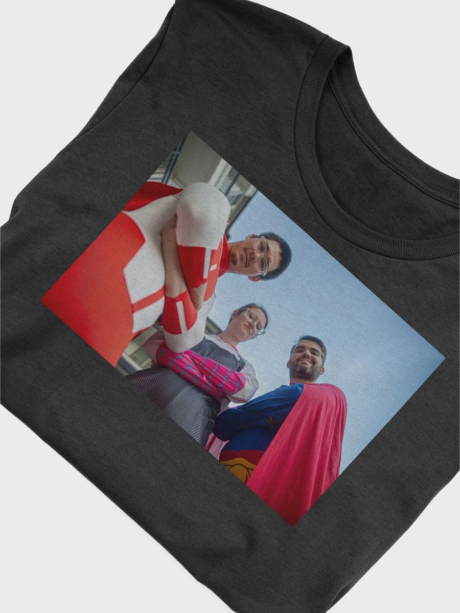 Bout to drop that Rap Vid product image (23)