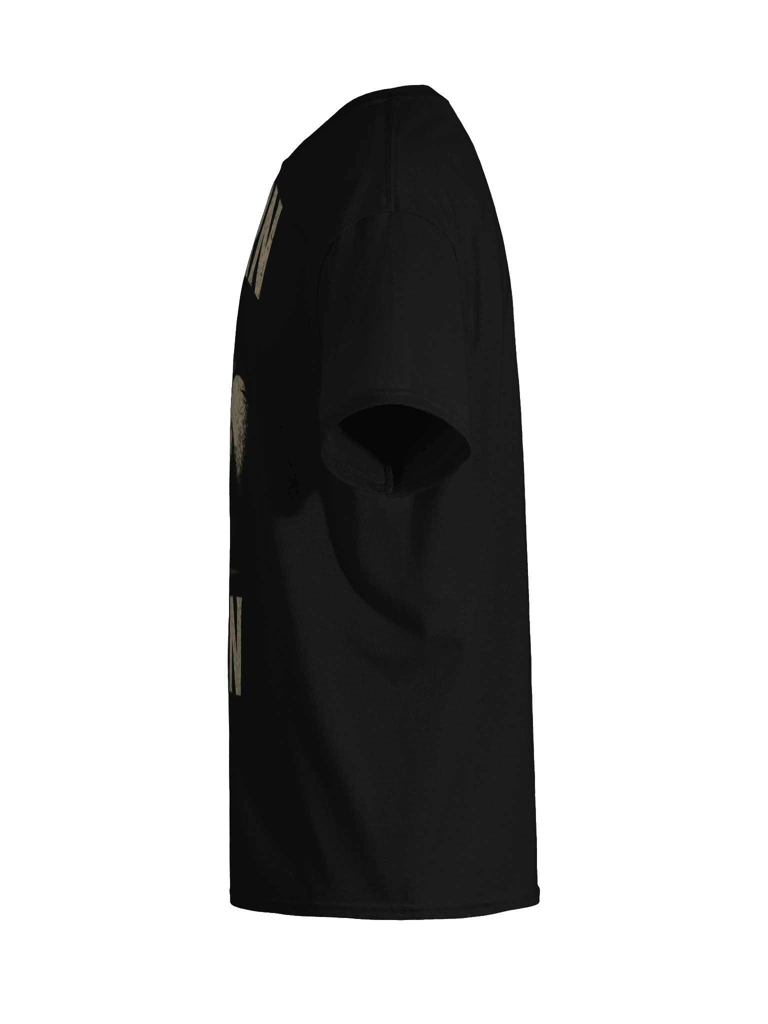 “Earn the Pain" — Motivational Fitness T-shirt product image (11)