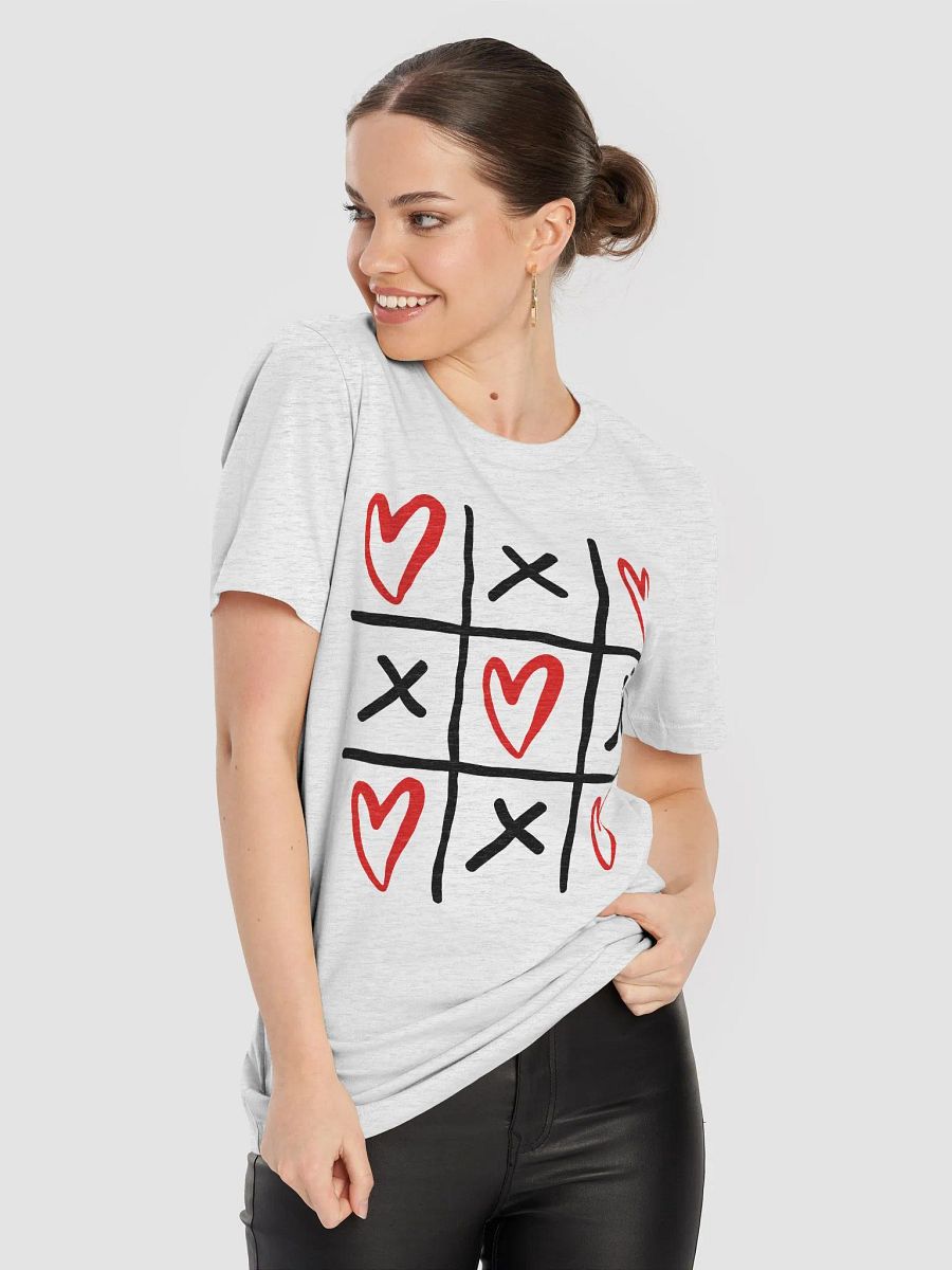 Real Love Always Wins product image (8)