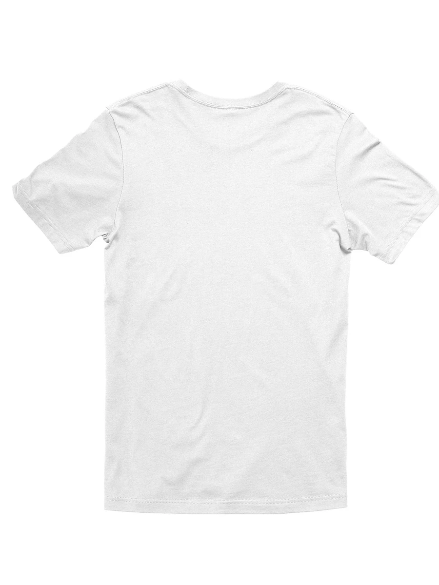 Black Chops T-Shirt product image (15)