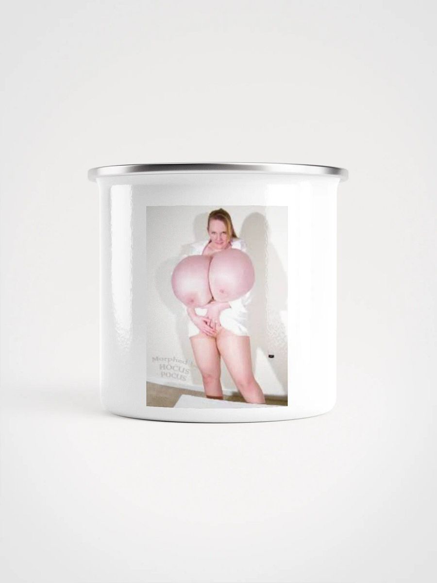 HAPPY UPFRONT WOMEN product image (2)