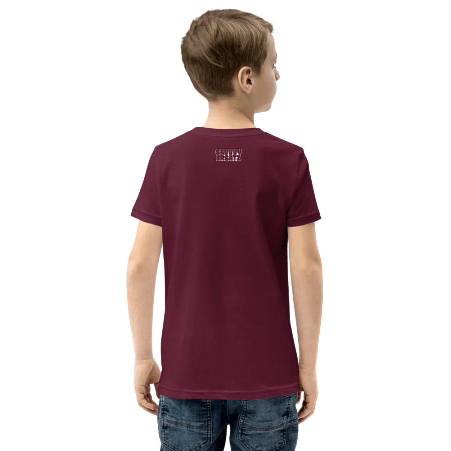Slothy Sosa (youth) product image (6)