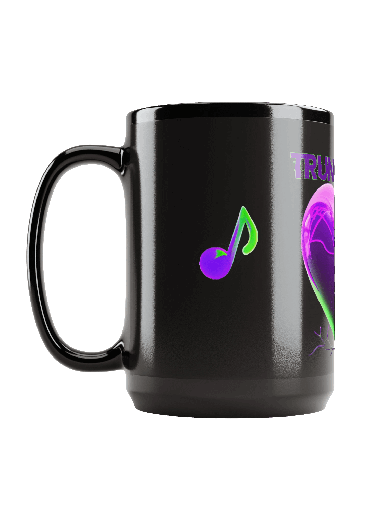 TZ AD Mug product image (6)