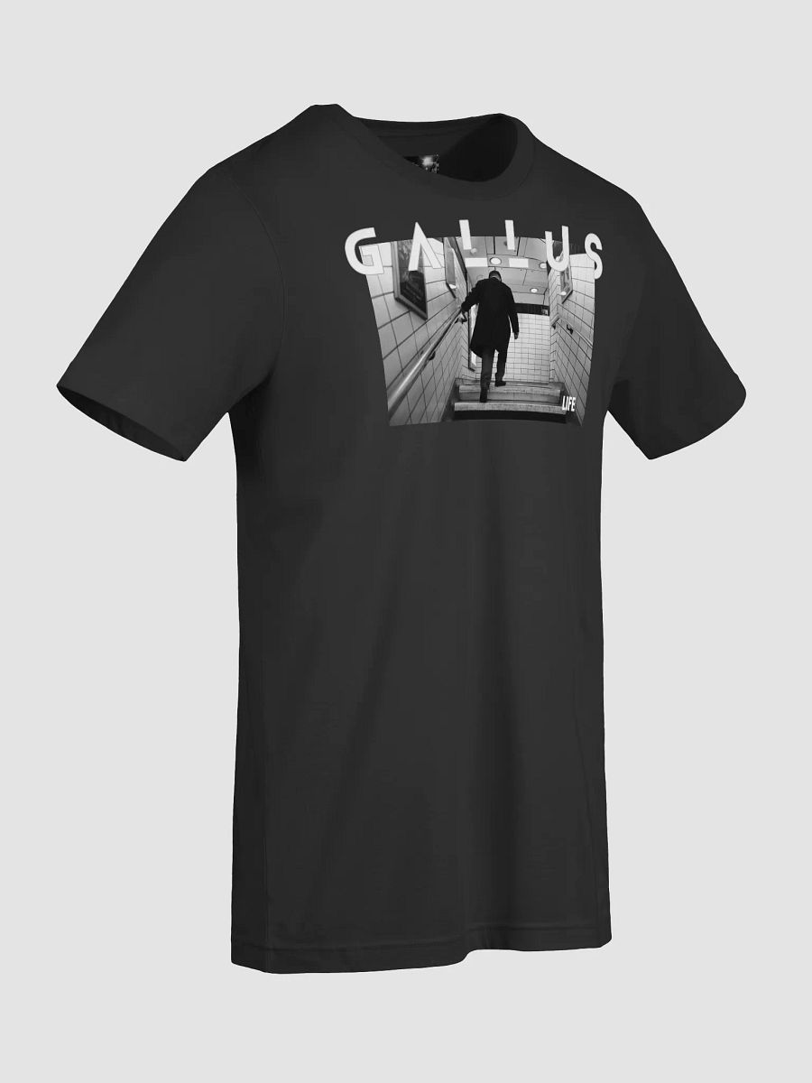 Gallus 2025 Life Collection product image (94)