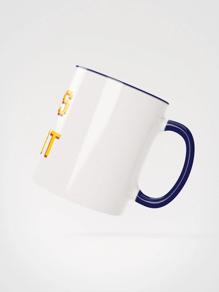 Press start ceramic product image (12)