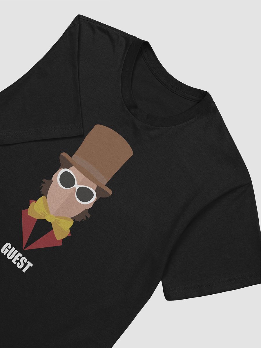 Guest product image (34)