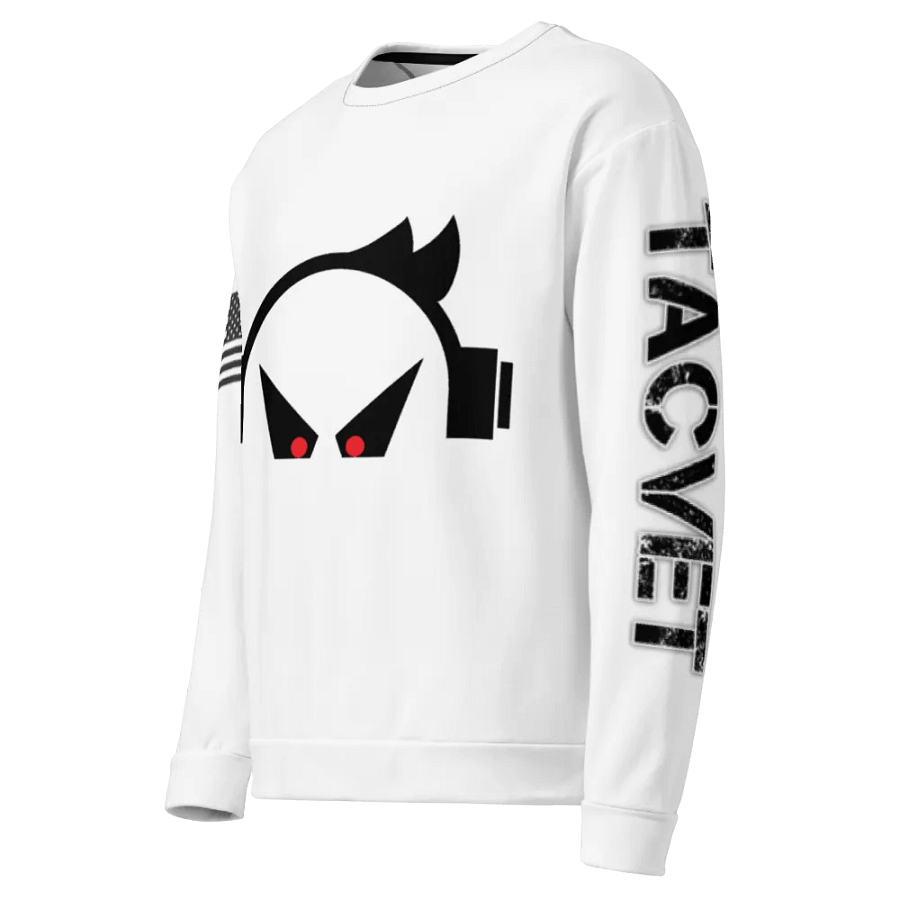 Tac Patriotic Sweatshirt product image (5)
