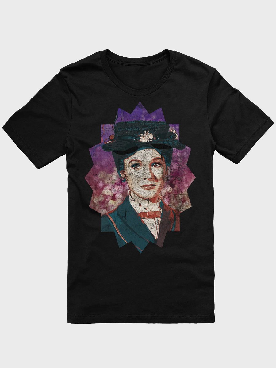Mary Poppins – Practically Perfect, Worn In product image (4)
