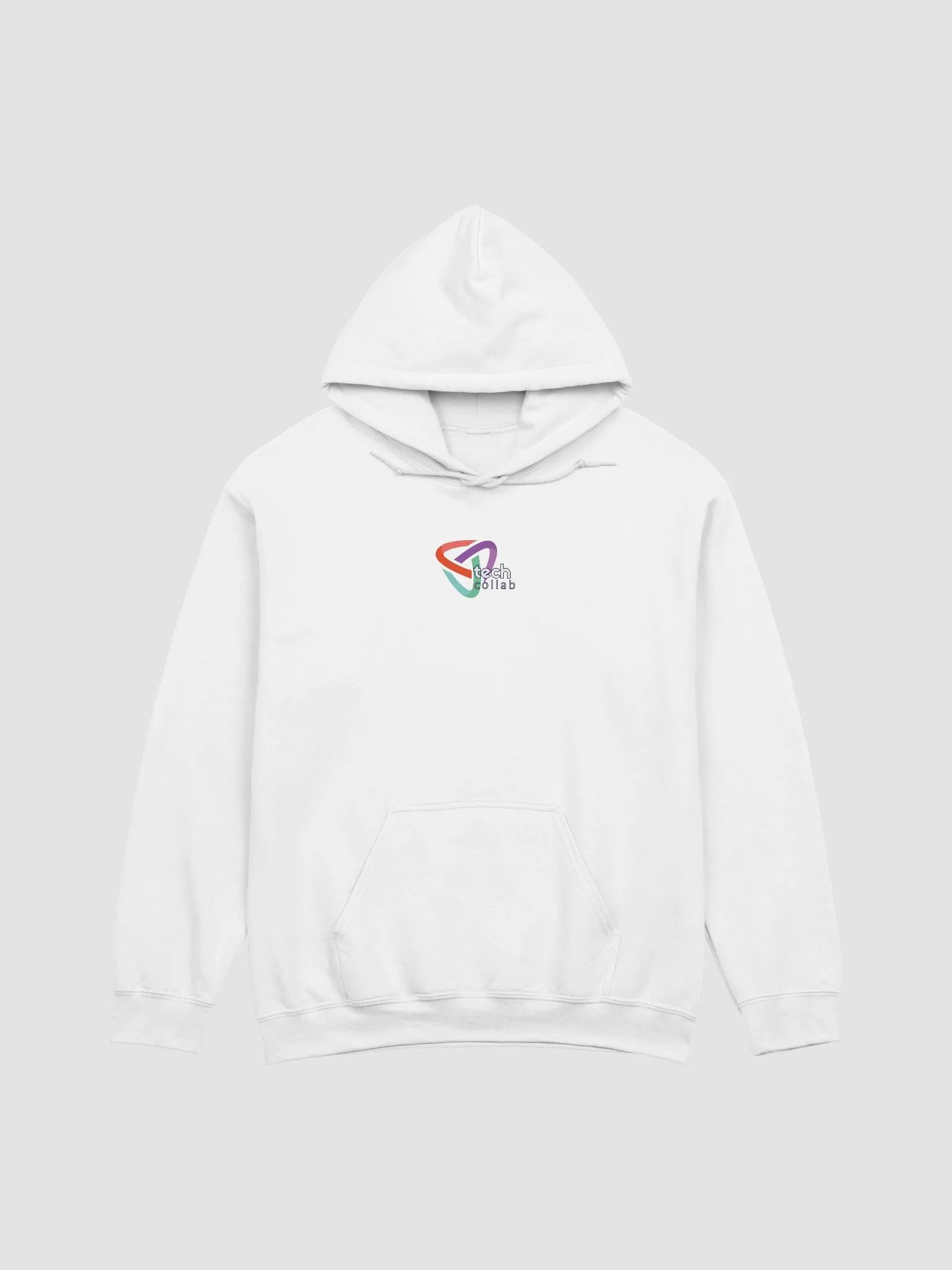 stl | hack: tech collab hoodie product image (3)