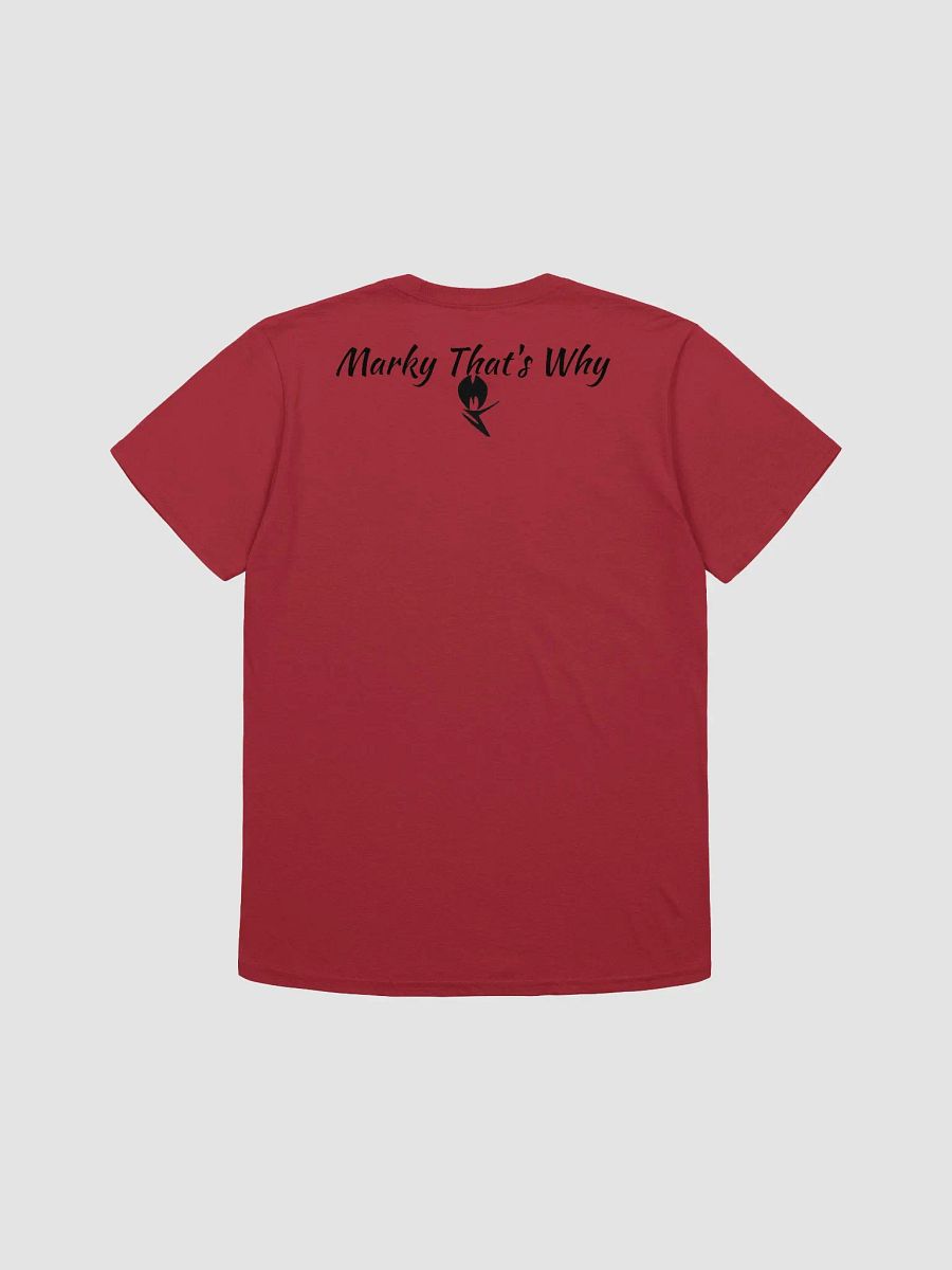 MTW product image (7)