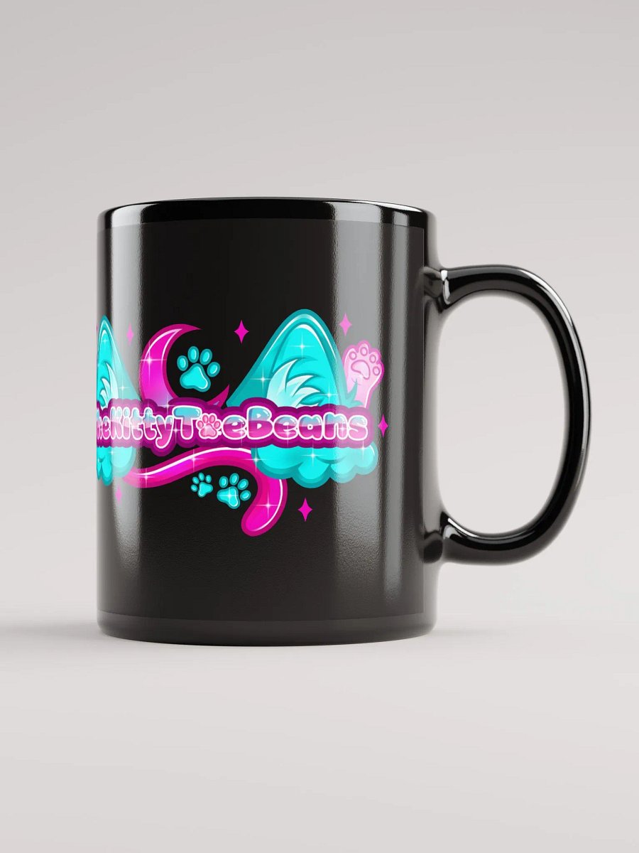 OG KTB Mug product image (1)