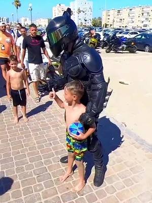 Batman reactions 🔥 #moto #batman 