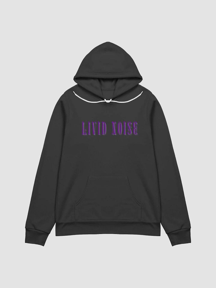 Zorak Hoodie product image (2)