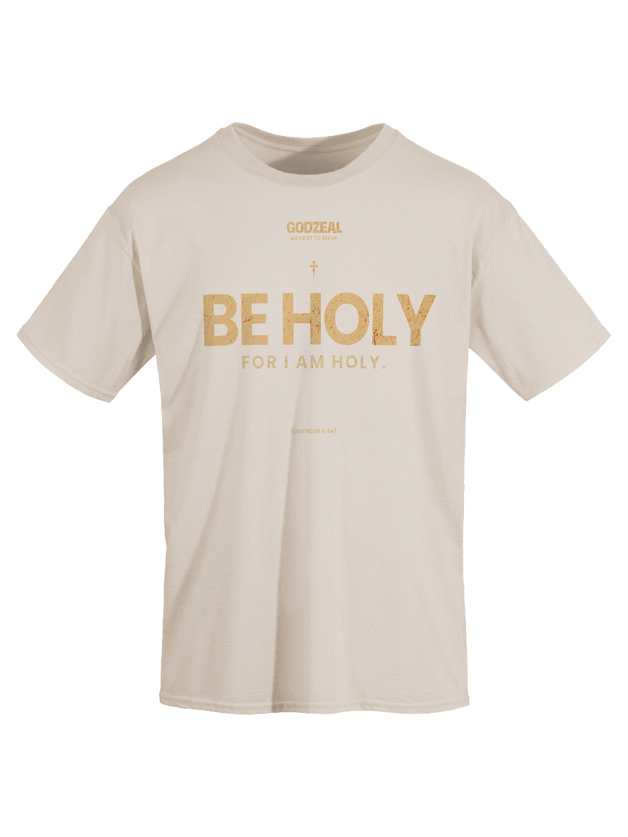 HOLY product image (2)