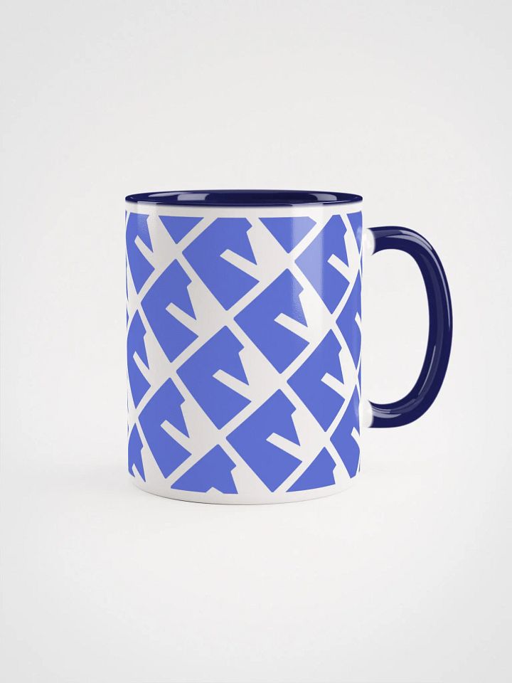 Logo Mug product image (2)