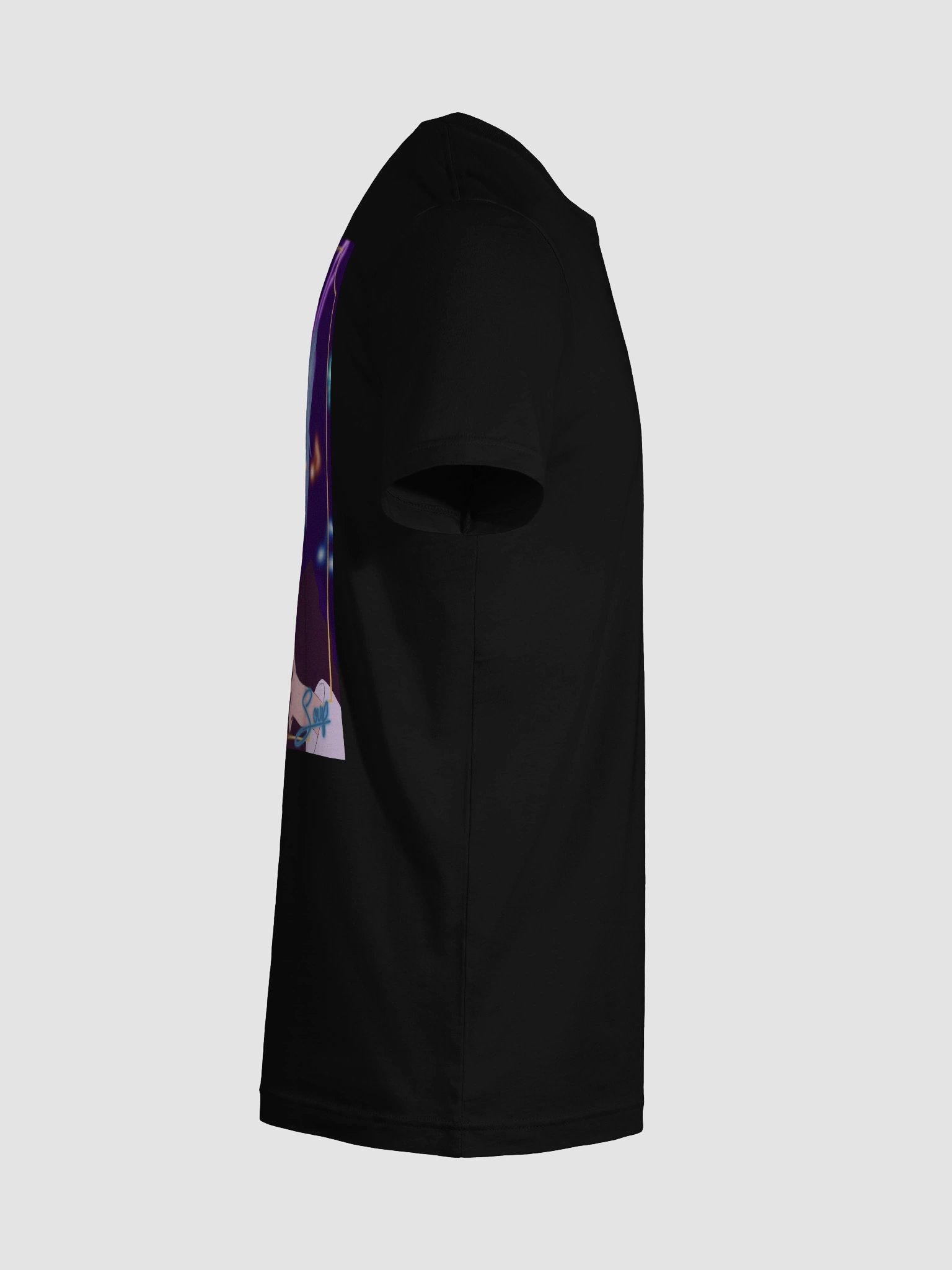 Limited Run - 2K Follower Celebration Shirt product image (6)