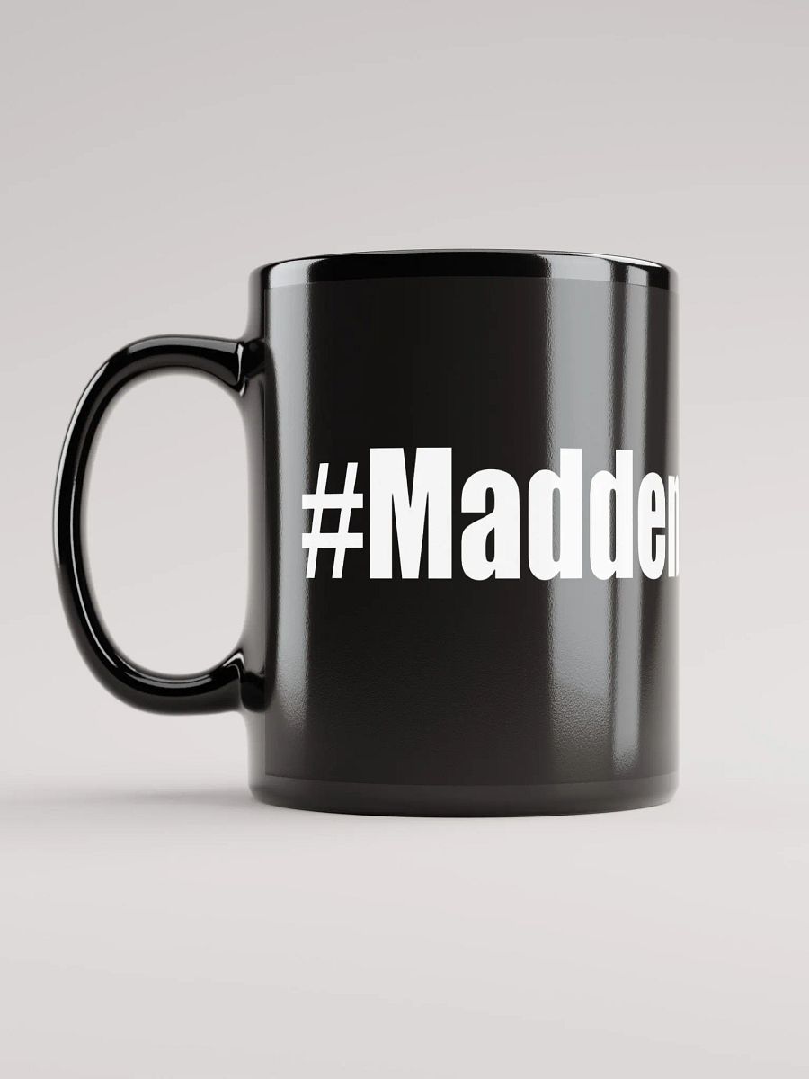 MBG Coffee Cup product image (12)