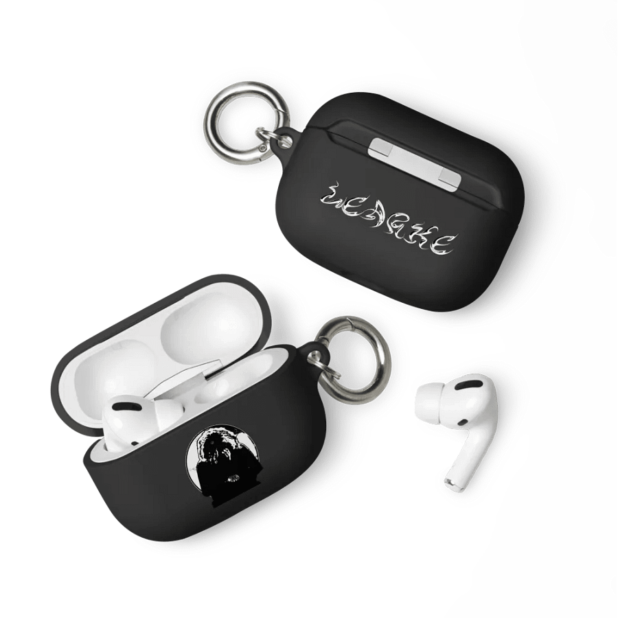 maybe i need to know myself airpod case product image (4)