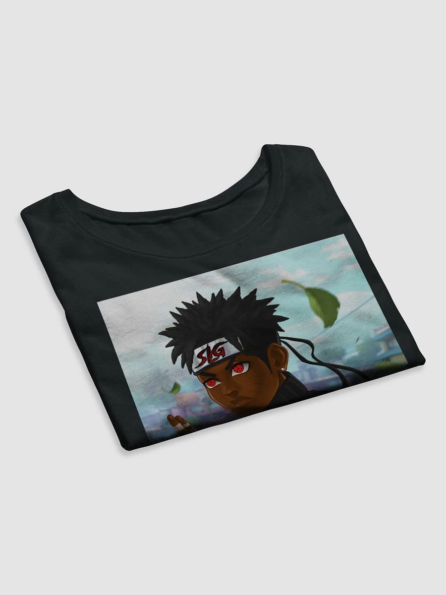 SHADOW CROP TOP product image (21)