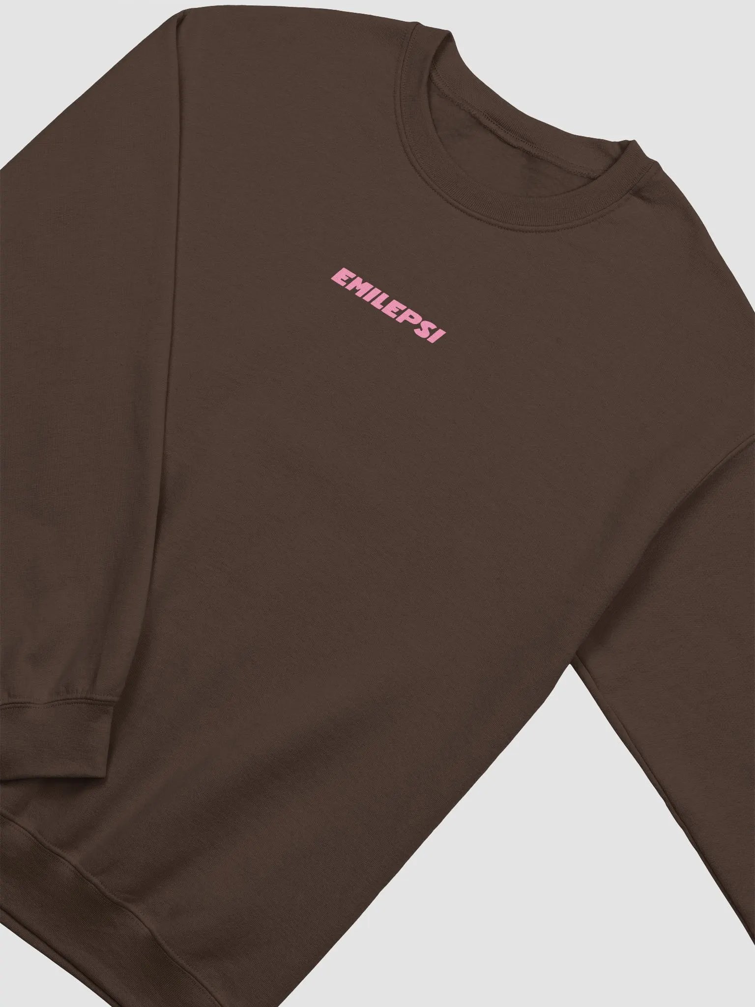 Emilepsi Harajuku product image (4)
