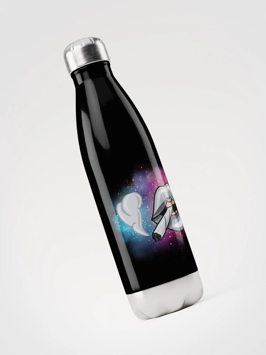 hydration station product image (3)