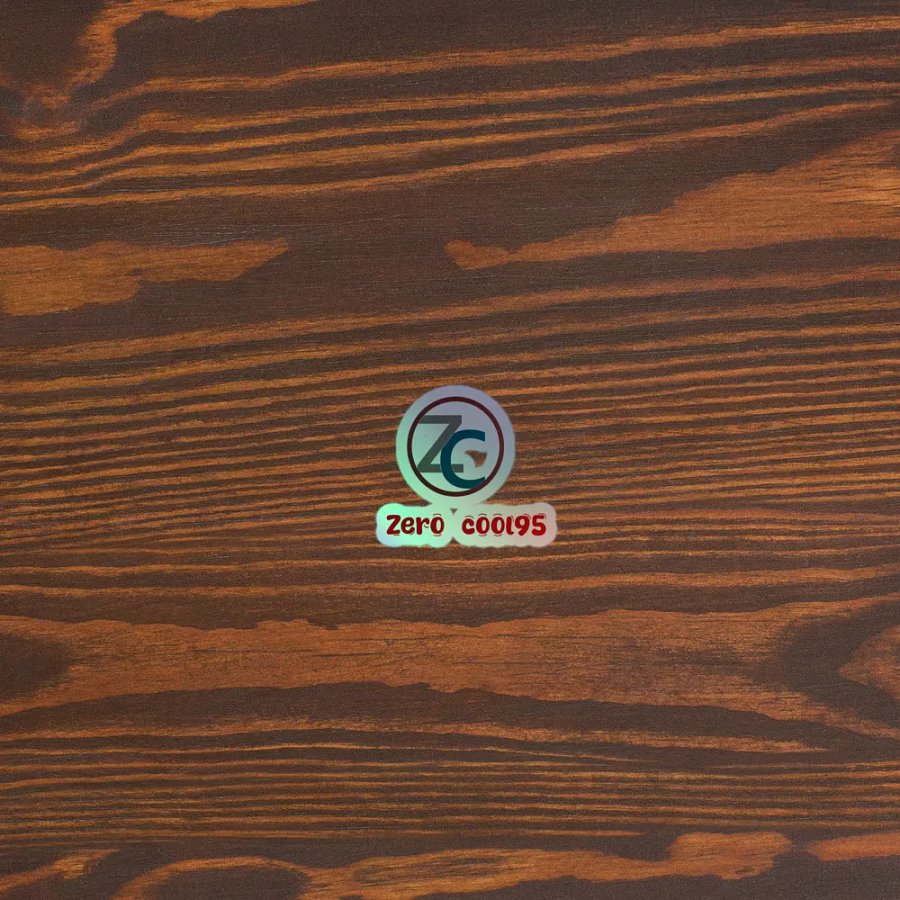 sticker product image (5)