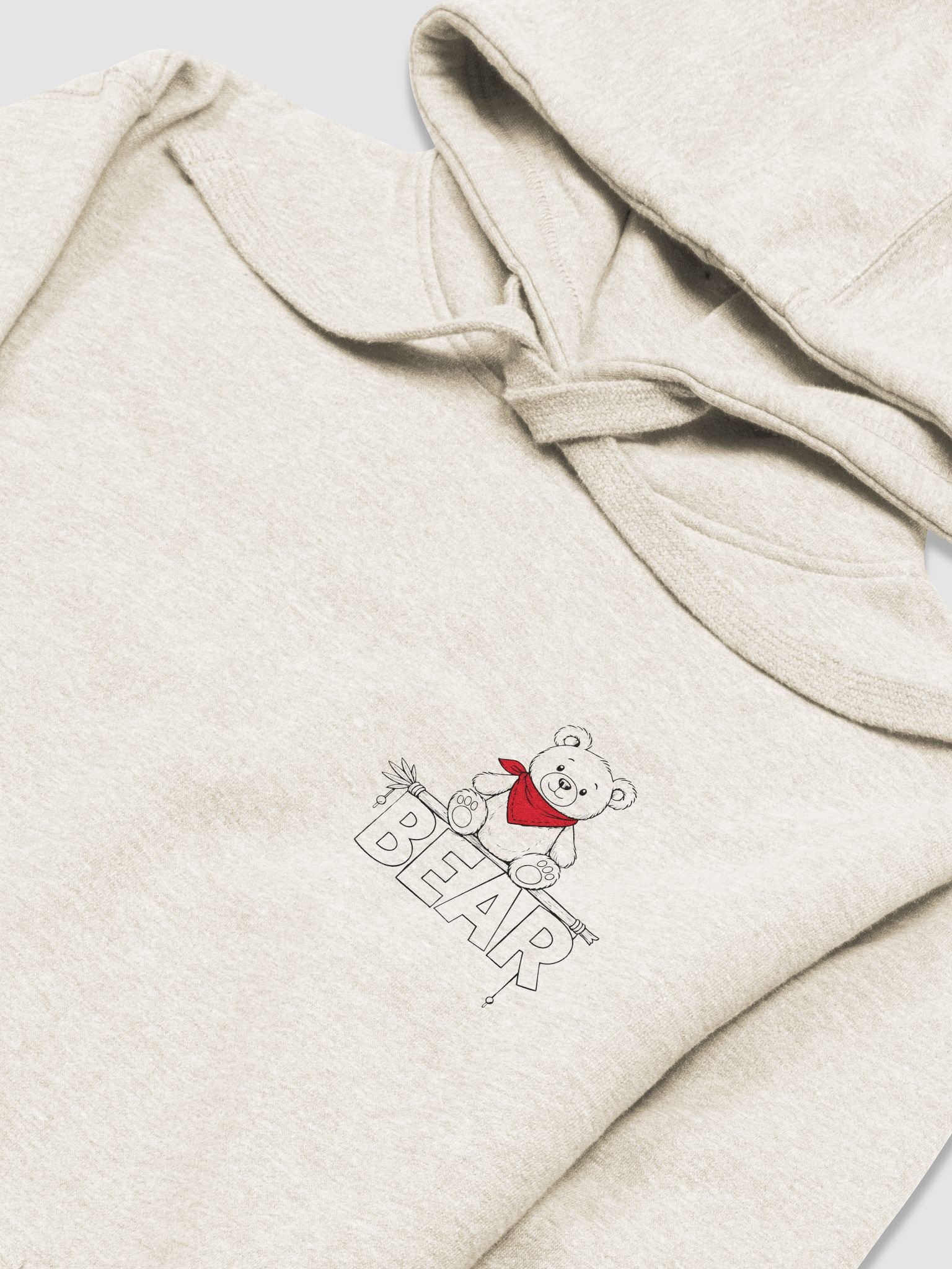 Bear product image (28)