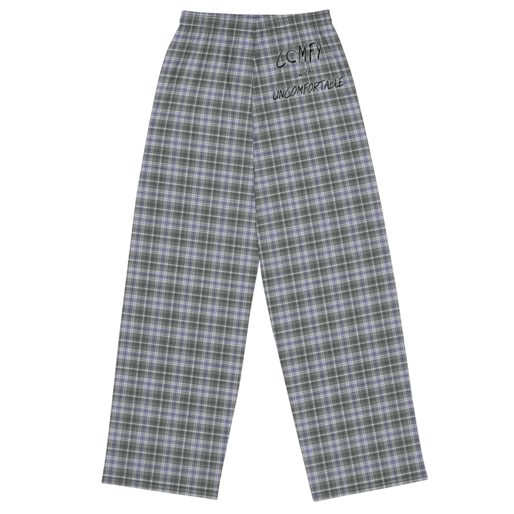Comfy Pajama Bottoms product image (2)