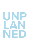 Unplanned Podcast