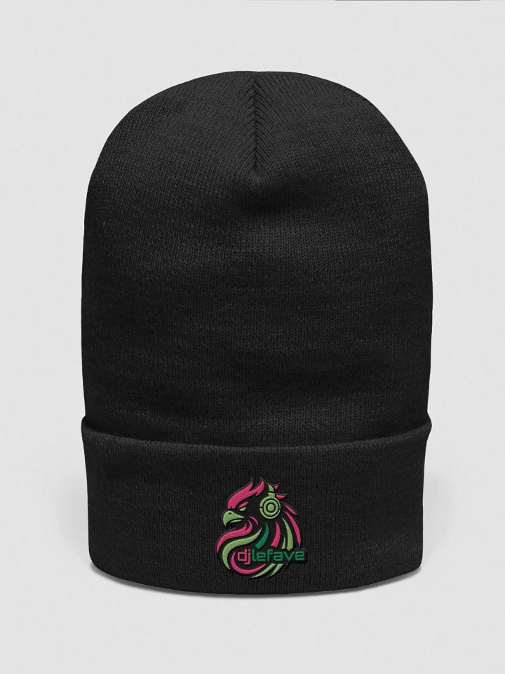 LeBeanie product image (1)