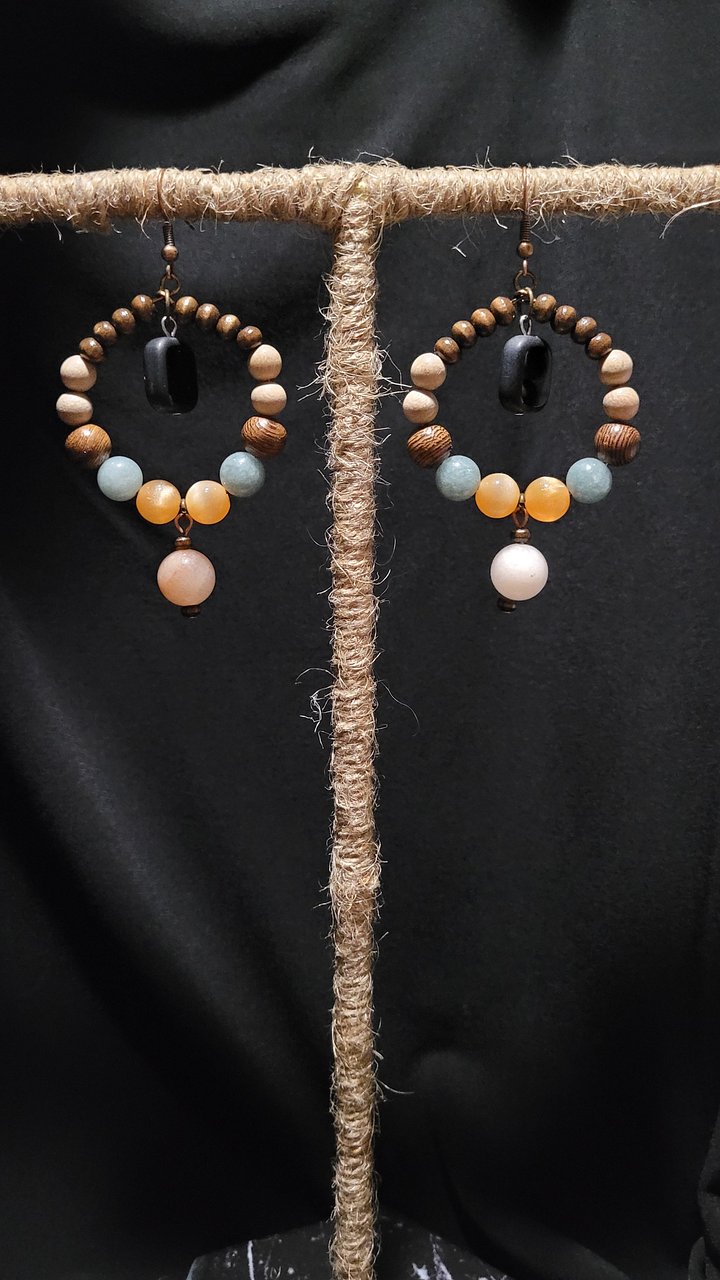 Soft jade dragon product image (1)