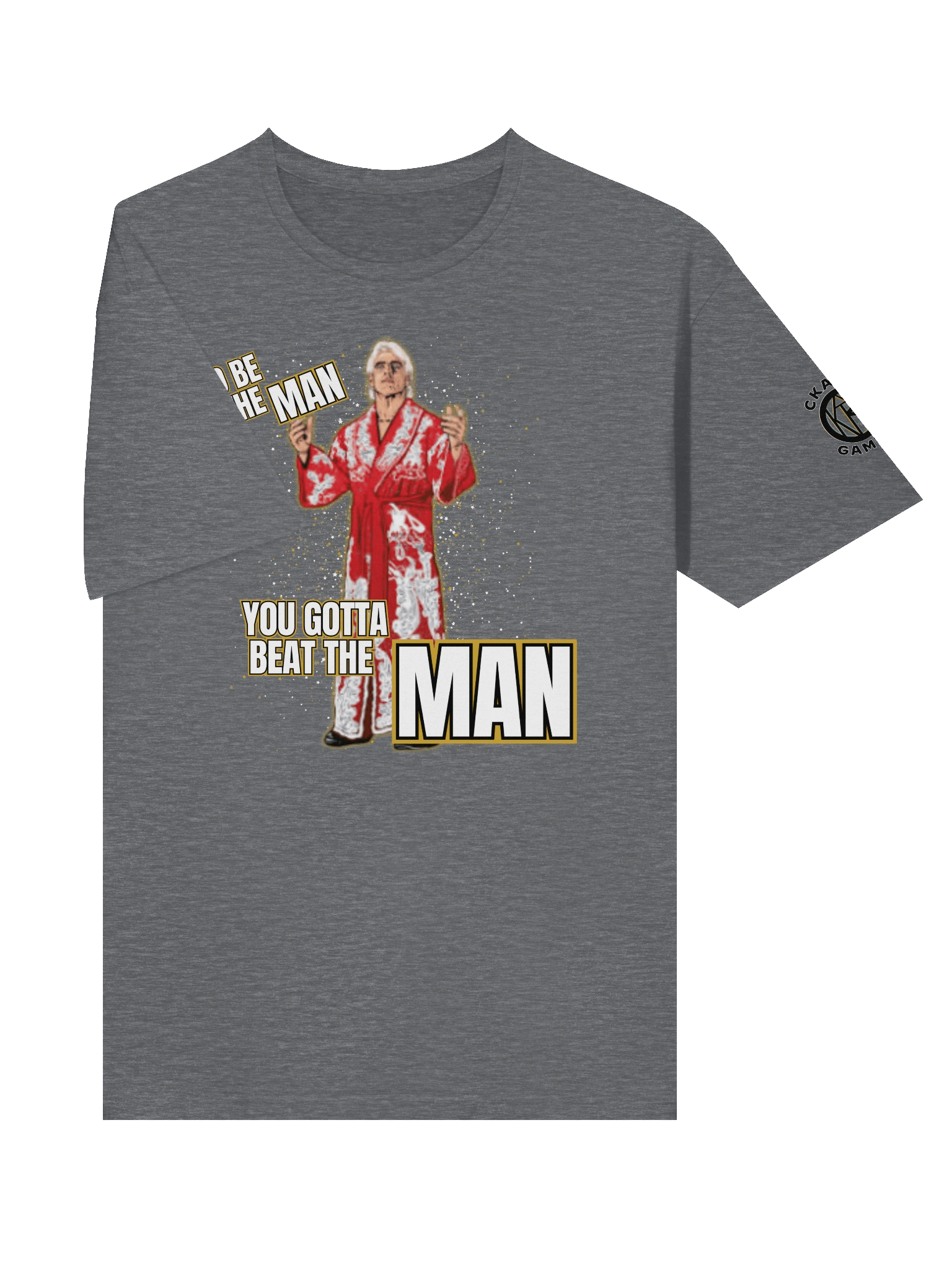 Nature Boy product image (20)