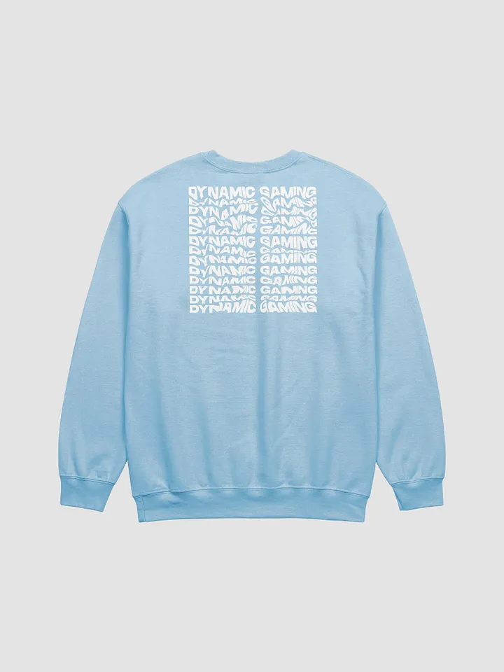 Dynamic Wavy Sweater product image (2)