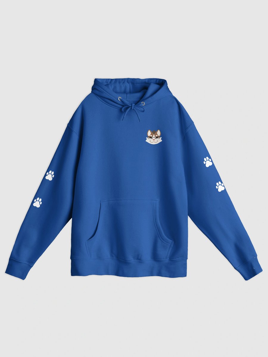 I'm a Little Mutty (PapaMutt Fan Merch) product image (1)