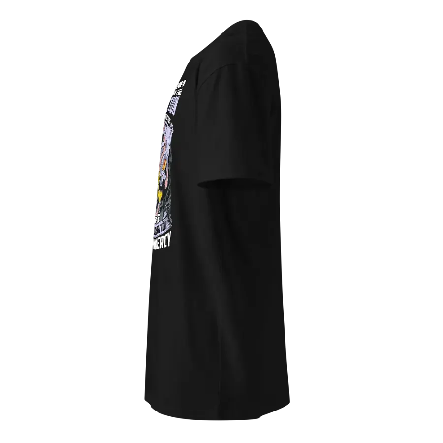 Anime 16 product image (3)