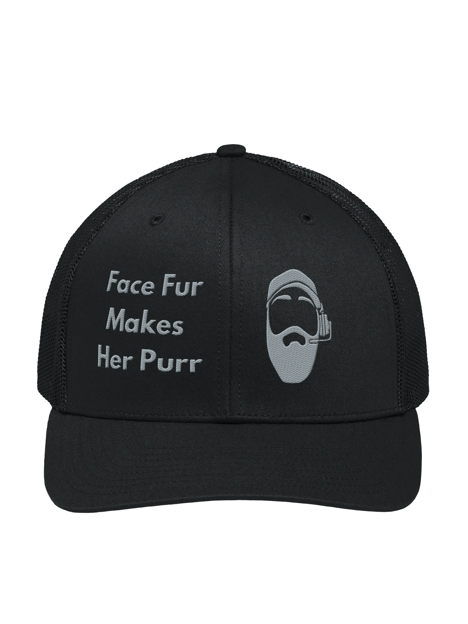 Face Fur makes her purr product image (6)