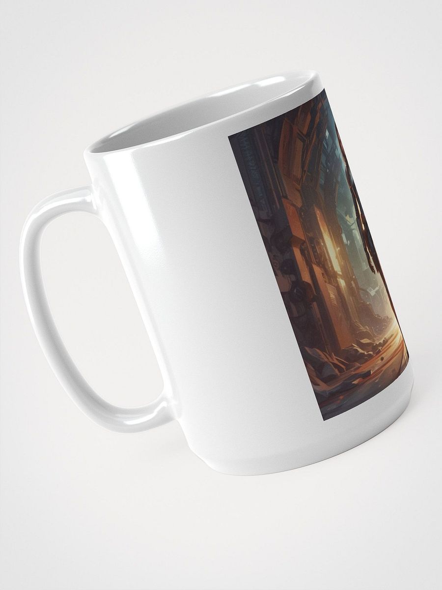 sci-fi product image (3)