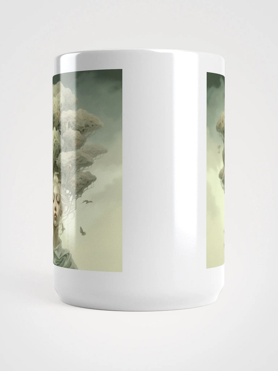 Mindful Reverie product image (5)