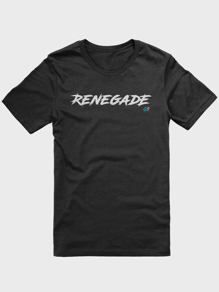Renegade product image (5)
