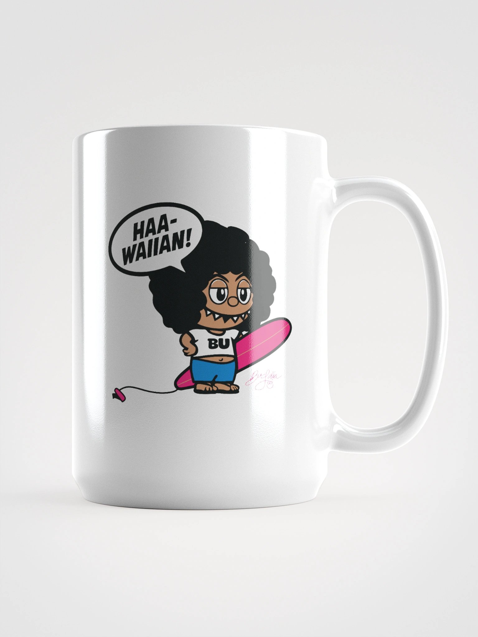Da BuBU product image (1)