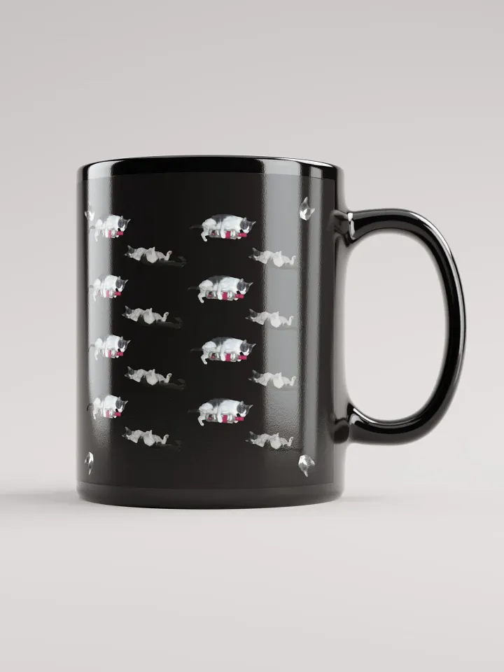 tats mug product image (1)