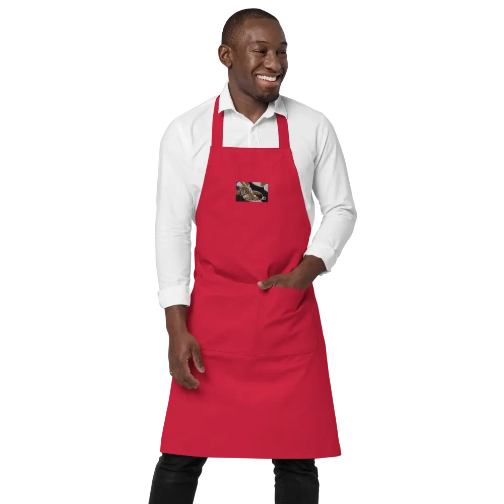 Lugar de yabasé é na cozinha e o seu onde é? product image (2)